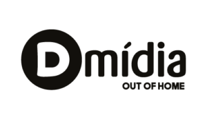 logo_associado-01
