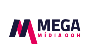 logo_associado-02