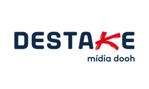 logo_associado-03