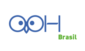 logo_associado-04
