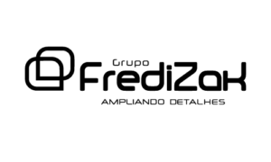 logo_associado-05