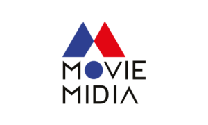 logo_associado-06