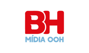 logo_associado-07