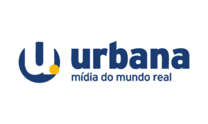 logo_associado-08