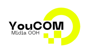 logo_associado-10